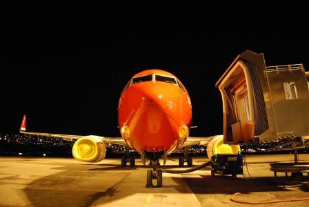 norwegi1.jpg