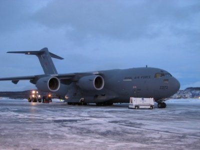 C-17 GLOBEMASTER tromso.jpg