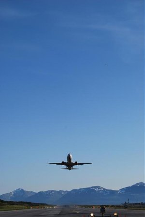 LN-RRE1.jpg