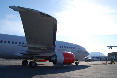 LN-BRK.jpg
