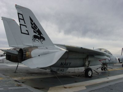 f14 tomcat1.jpg