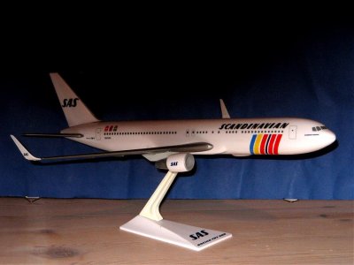Bilde 473.jpg