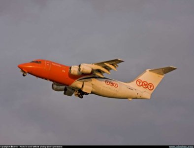134454-900.jpg