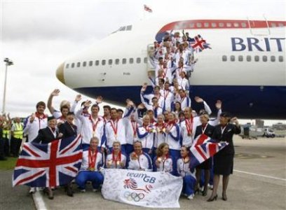 2736293017-athletes-olympic-team-gb-arrive-beijing-2008-olympic-games-heathrow.jpg