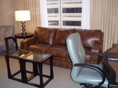 Radisson1.jpg