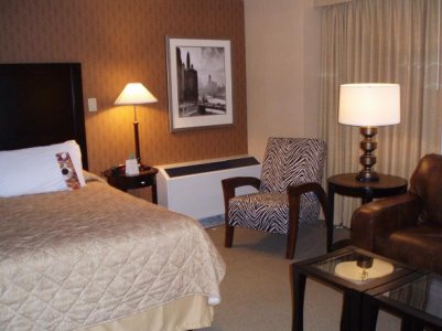 Radisson2.jpg
