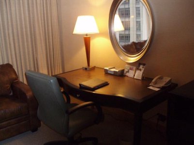 Radisson3.jpg