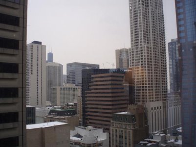 Radisson5.jpg