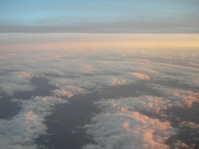 DSCN5283.JPG