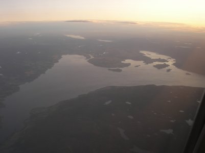 DSCN5285.JPG