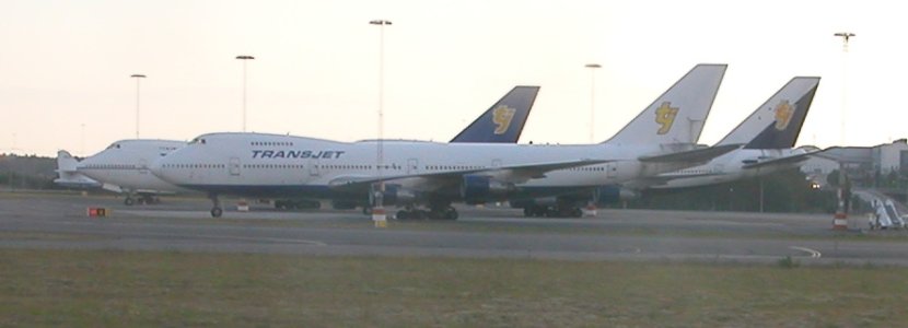 transjet.JPG
