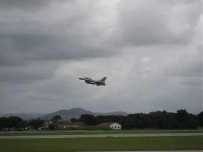 IMG_3033.jpg
