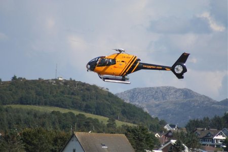 IMG_0584.jpg