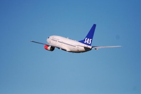 IMG_0673.jpg