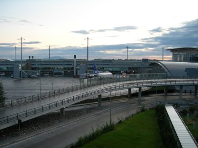 DSCN5257.JPG