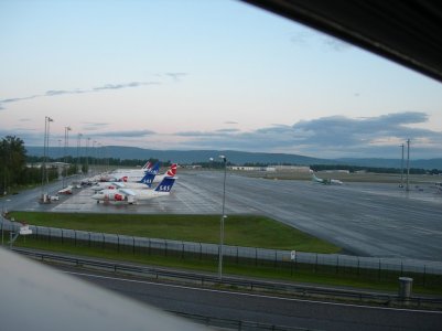 DSCN5258.JPG
