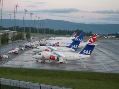 DSCN5259.JPG