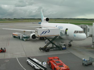 DSCN5221.JPG