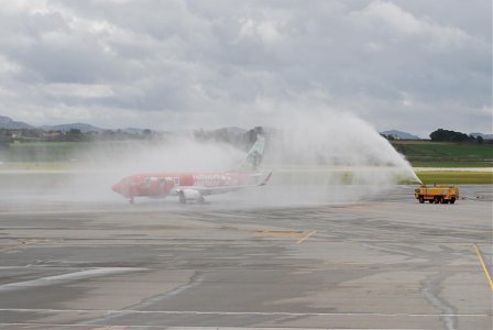 LN-KKX NAS 04-09-08 SVG.jpg