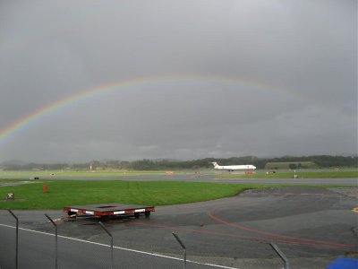 IMG_3045.jpg