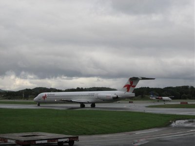 IMG_3071.jpg