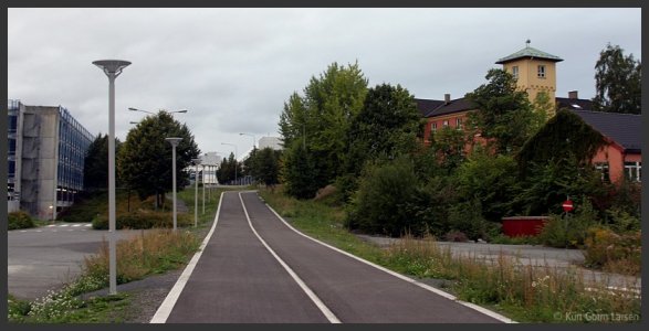 2008-09-07_a.jpg