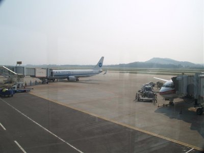 P7265726.jpg