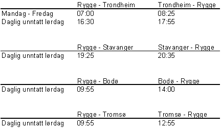 rutetider-norwegian.gif