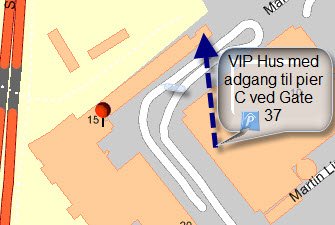 FBU_VIP.jpg