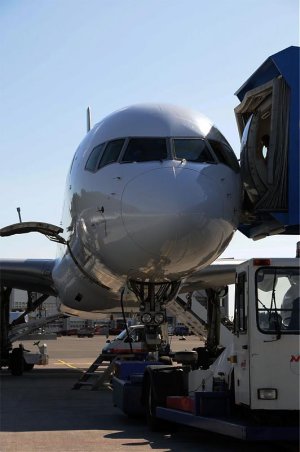 bgo757003.jpg