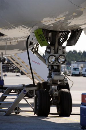bgo757001.jpg
