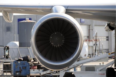 bgo757002.jpg