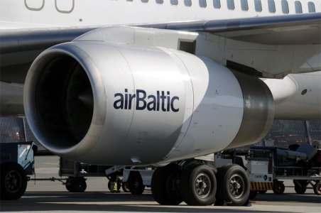 bgo757004.jpg