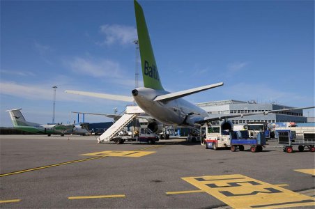 bgo757008.jpg