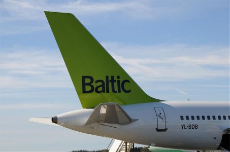 bgo757009.jpg