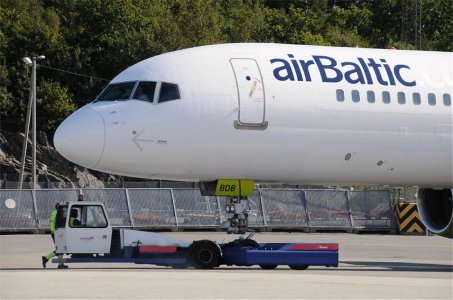 bgo757007.jpg