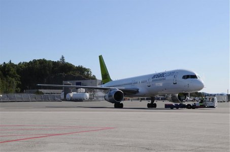 bgo757006.jpg