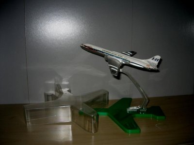 Bilde 690_2.jpg