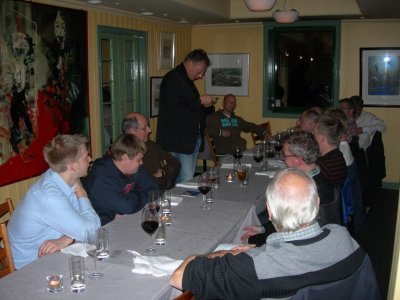 DSCN5354.JPG