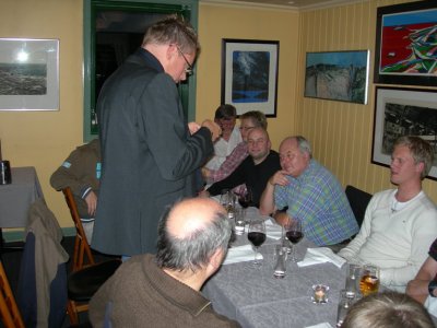 DSCN5356.JPG