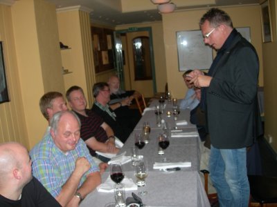 DSCN5357.JPG