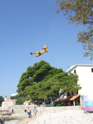 flybilderMlini021.jpg