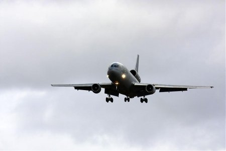 DC10-1.jpg
