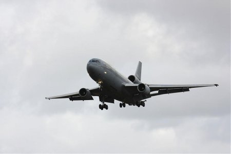 DC10-3.jpg