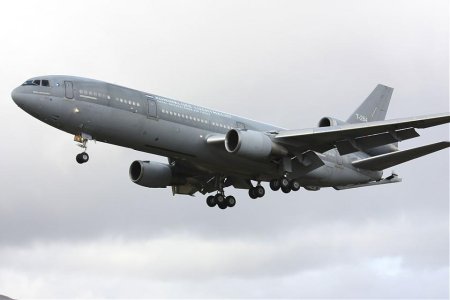 DC10--4.jpg