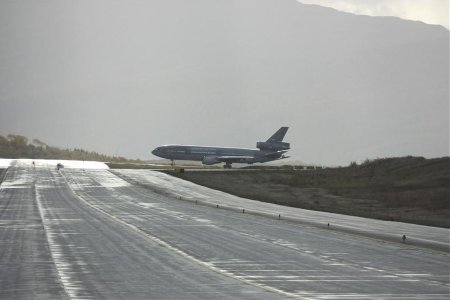 DC10-7.jpg