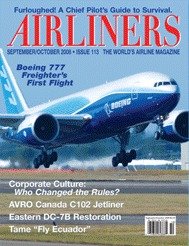 Airliners_113.jpg