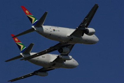 Team SAA Ysterplaat AFB SW 11.jpg