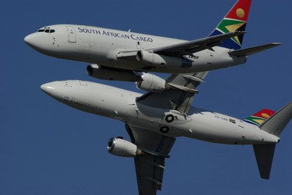 Team SAA Ysterplaat AFB SW 22.jpg