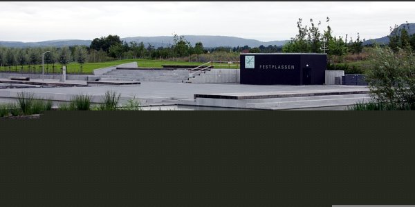 Festplassen_Fornebu_2008-09-07.jpg